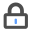 verify