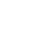 up